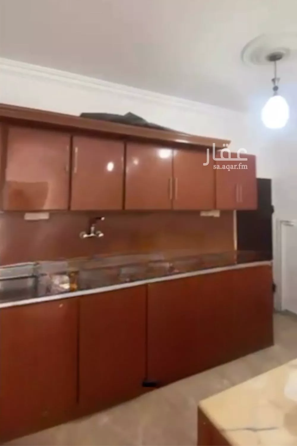 شقة للإيجار في شارع احمد فقيه, حي العزيزية, مدينة خميس مشيط, منطقة عسير 1 صورة