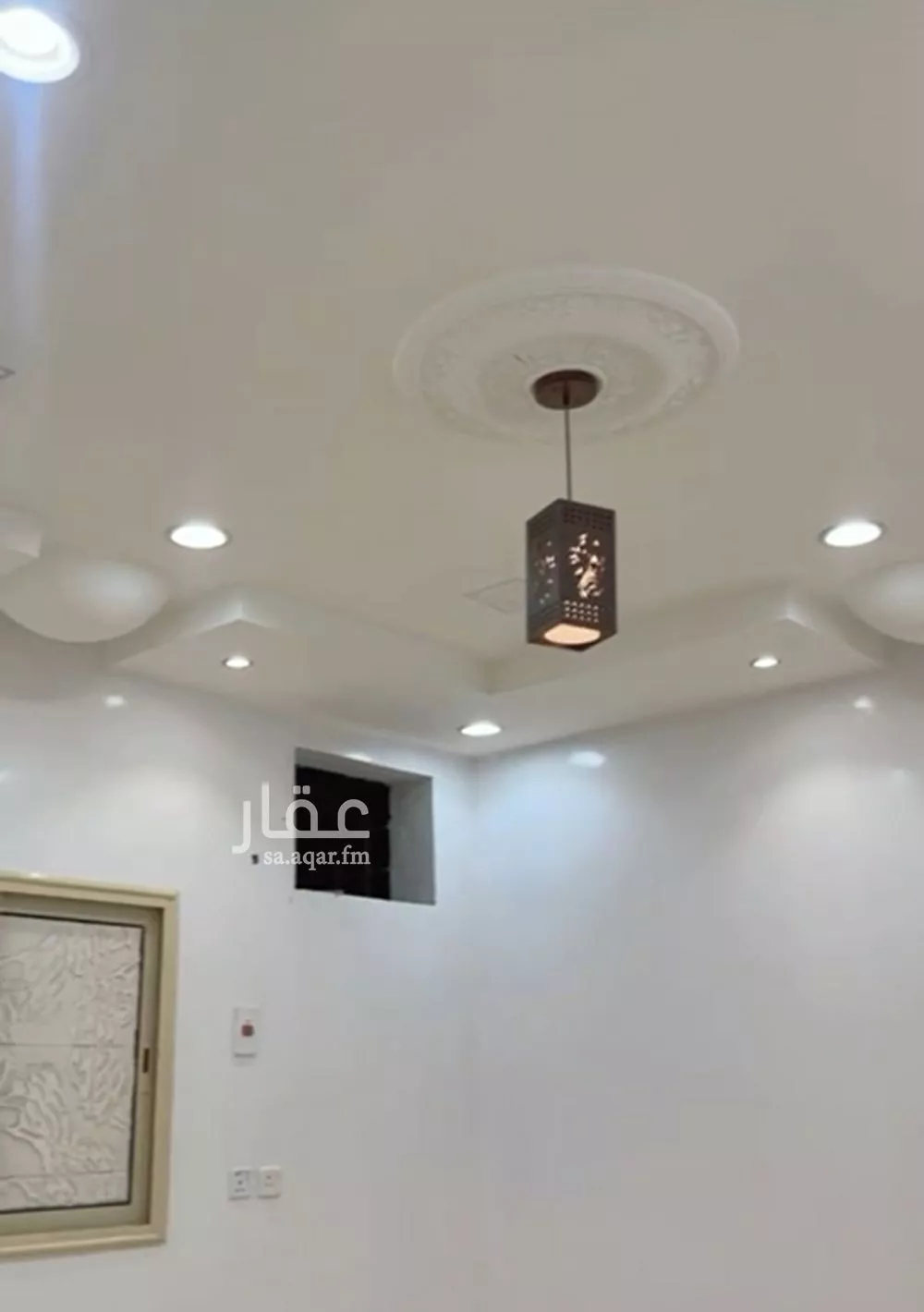 شقة للإيجار في شارع شرحبيل بن سعد, حي الشرف, مدينة خميس مشيط, منطقة عسير 1 صورة