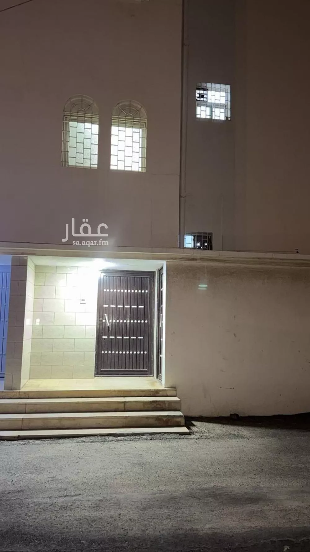 شقة للإيجار في شارع جميل ابن جمح, حي الهرير الغربى, مدينة خميس مشيط, منطقة عسير 1 صورة