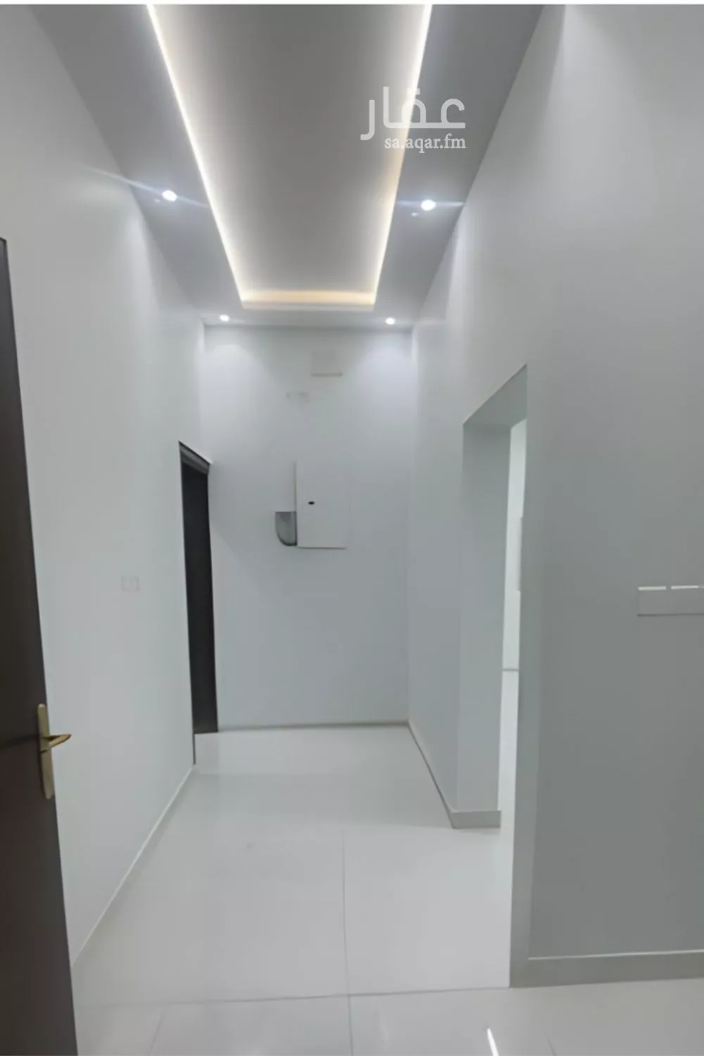 شقة للإيجار في شارع بني رزام, حي اليمامة, مدينة أبها, منطقة عسير 1 صورة