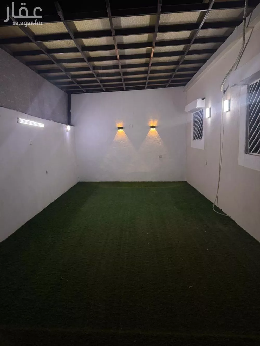 دور للبيع في شارع حبة ابن جوين, حي الهرير الغربى, مدينة خميس مشيط, منطقة عسير 1 صورة