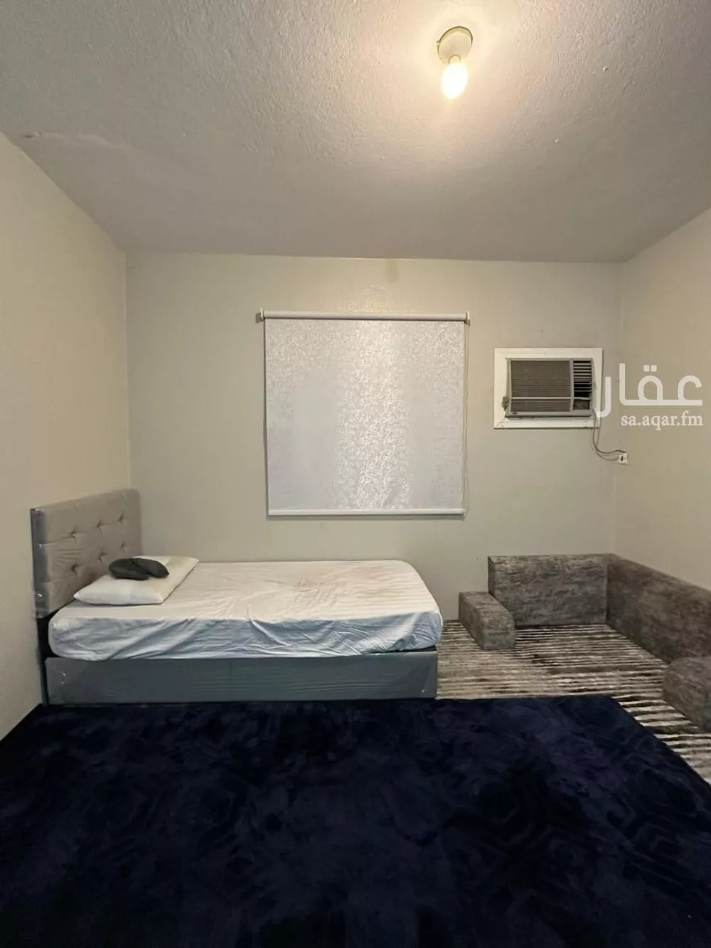 شقة للإيجار في شارع شارع حمزة بن عبدالمطلب, حي نعمان, مدينة خميس مشيط, منطقة عسير 1 صورة