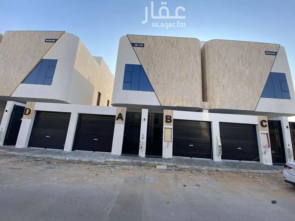 دور للبيع في شارع أثرة, حي السويدي الغربي, مدينة الرياض, منطقة الرياض 1 صورة