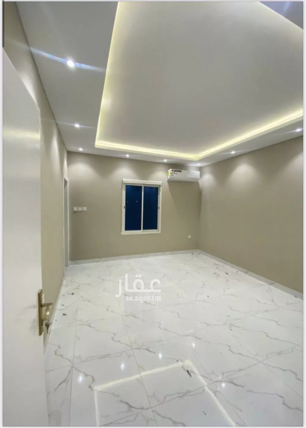 شقة للإيجار في شارع السيحي, حي الحمراء, مدينة الرياض, منطقة الرياض 1 صورة