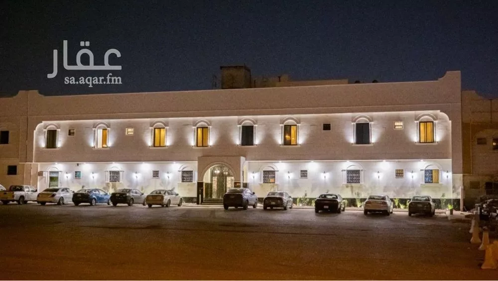 شقة للإيجار في شارع الملك سلمان, حي الياسمين, مدينة الرياض, منطقة الرياض 1 صورة