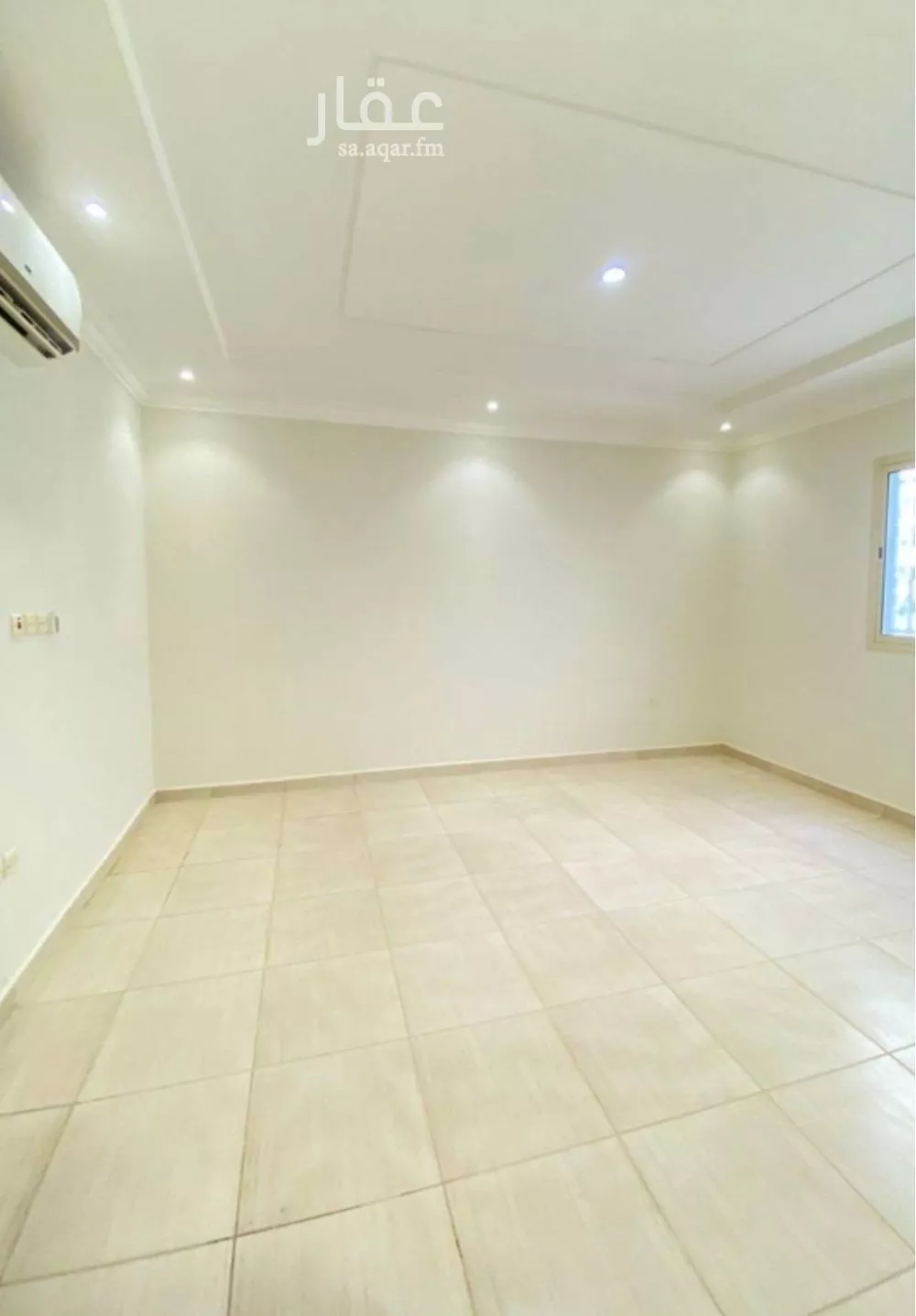 شقة للإيجار في شارع رقم 510, حي الملقا, مدينة الرياض, منطقة الرياض 1 صورة
