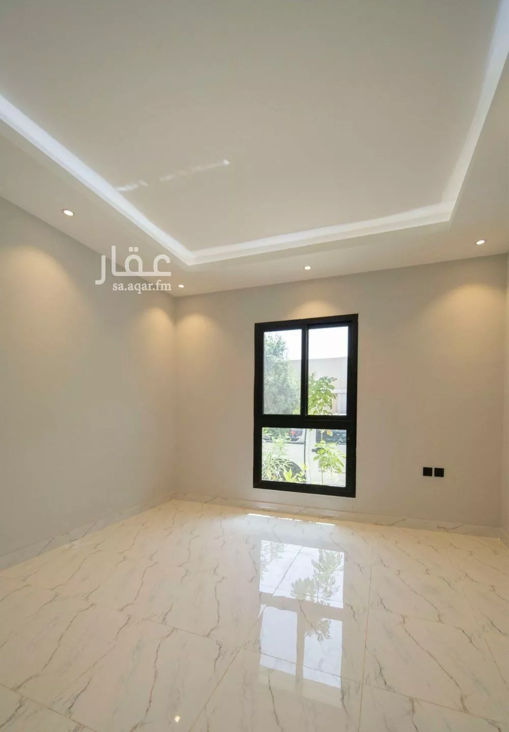 شقة للإيجار في شارع امرؤ القيس, حي السليمانية, مدينة الرياض, منطقة الرياض 1 صورة