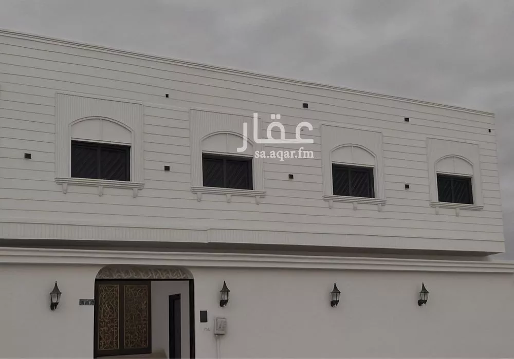 شقة للإيجار في شارع عبدالله المخضوب, حي الوادي, مدينة الرياض, منطقة الرياض 1 صورة