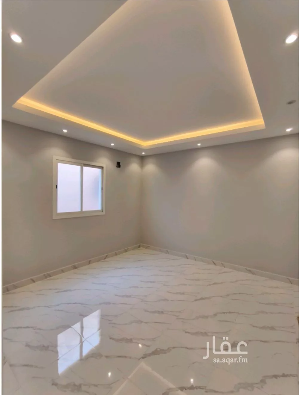 شقة للإيجار في شارع سعود بن عبدالعزيز بن محمد, حي المصيف, مدينة الرياض, منطقة الرياض 1 صورة