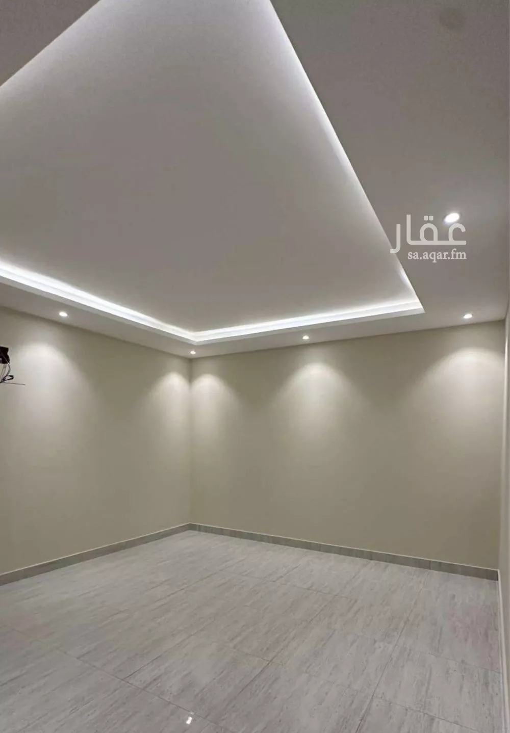 شقة للإيجار في شارع الامير ماجد بن عبدالعزيز, حي الريان, مدينة الرياض, منطقة الرياض 1 صورة