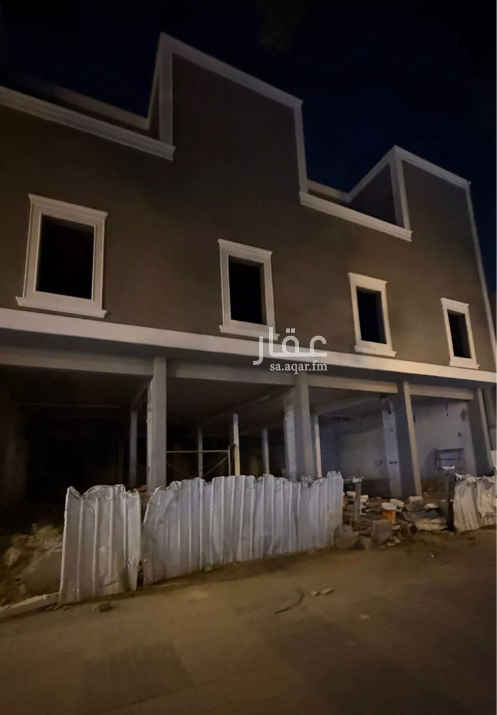 محل للإيجار في شارع شارع الأمير سلطان بن عبدالعزيز, حي العليا, مدينة الرياض, منطقة الرياض 1 صورة