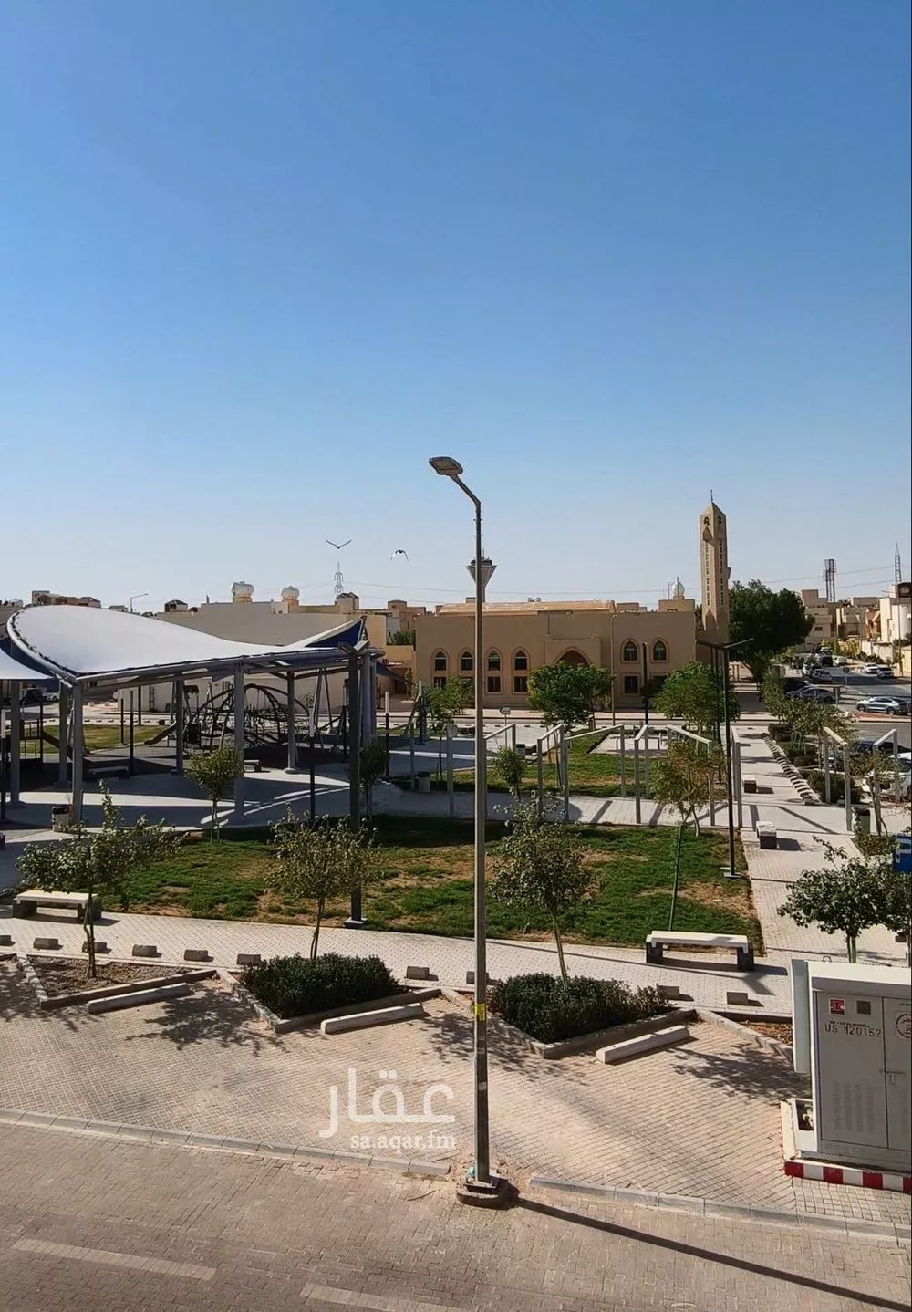 شقة للإيجار في شارع عبدالله المخضوب, حي الفلاح, مدينة الرياض, منطقة الرياض 1 صورة