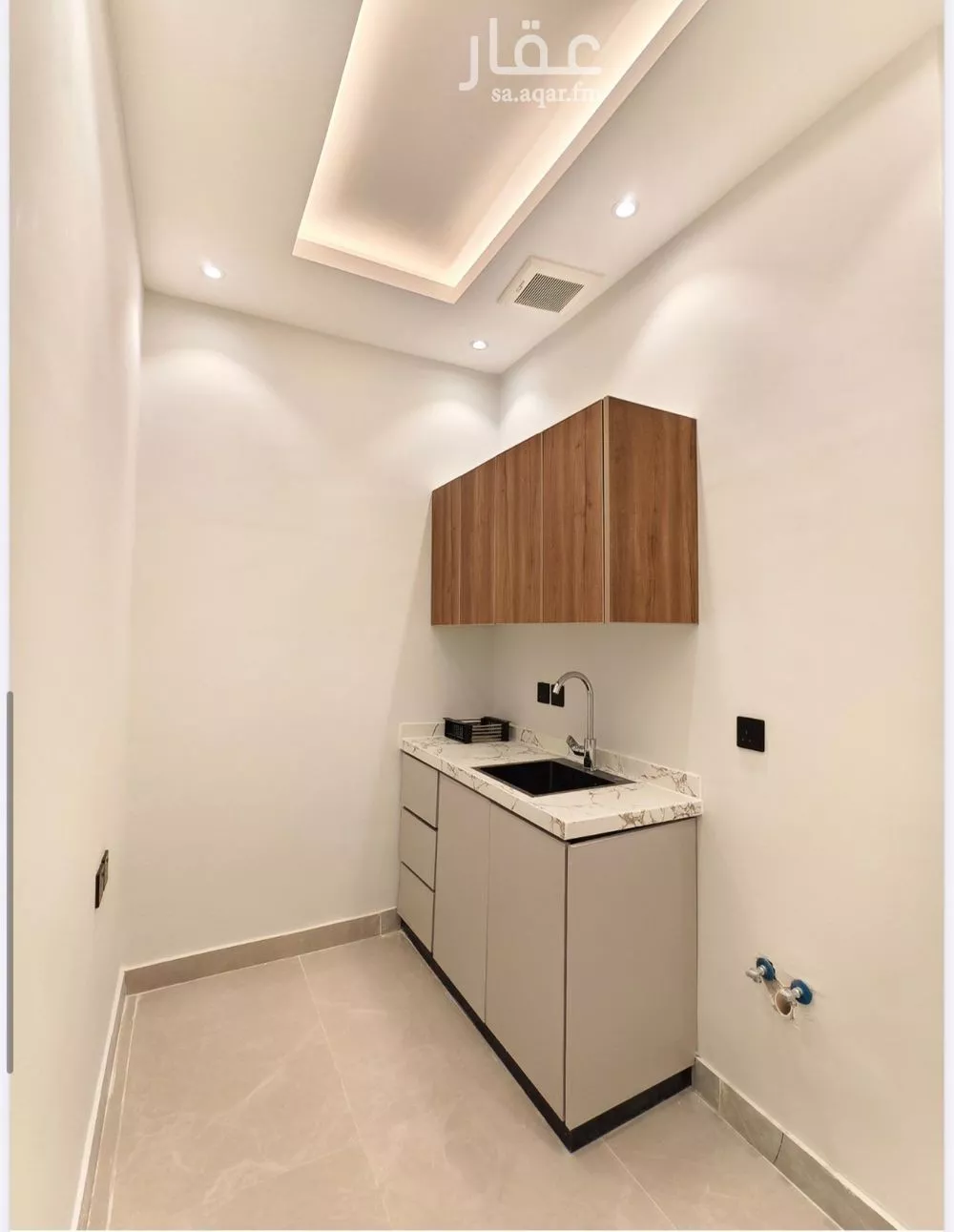 شقة للإيجار في شارع عبدالله المخضوب, حي الفلاح, مدينة الرياض, منطقة الرياض 1 صورة