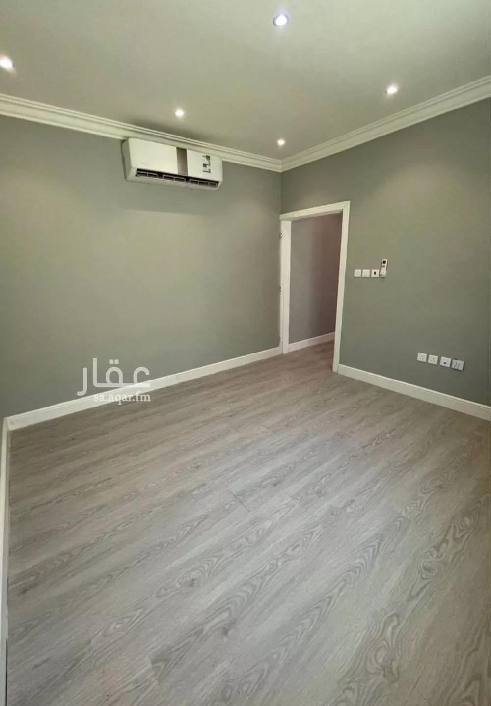 شقة للإيجار في شارع رقم 395, حي الملقا, مدينة الرياض, منطقة الرياض 1 صورة