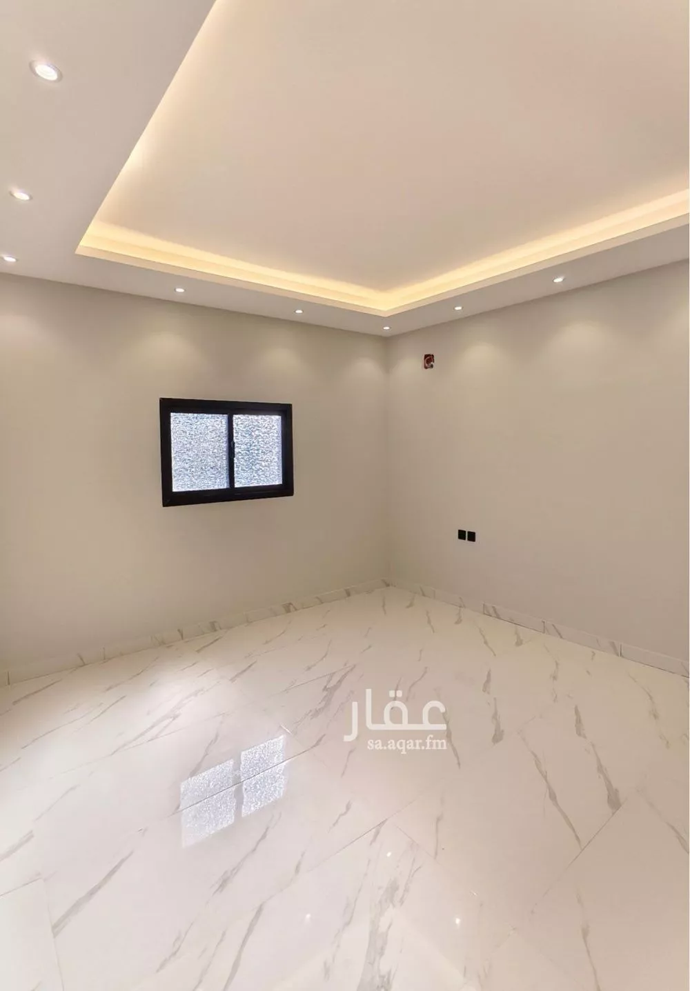 شقة للإيجار في شارع عبدالله بن حسن آل الشيخ, حي المصيف, مدينة الرياض, منطقة الرياض 1 صورة