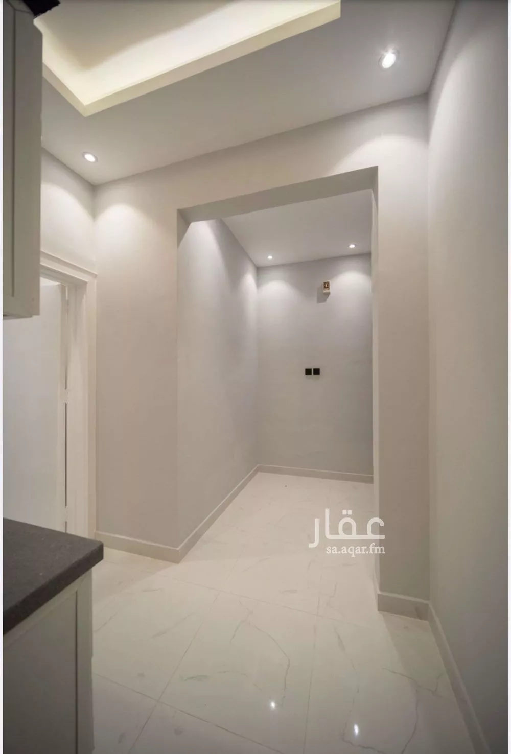 شقة للإيجار في شارع العباس بن عبدالمطلب, حي الإزدهار, مدينة الرياض, منطقة الرياض 1 صورة