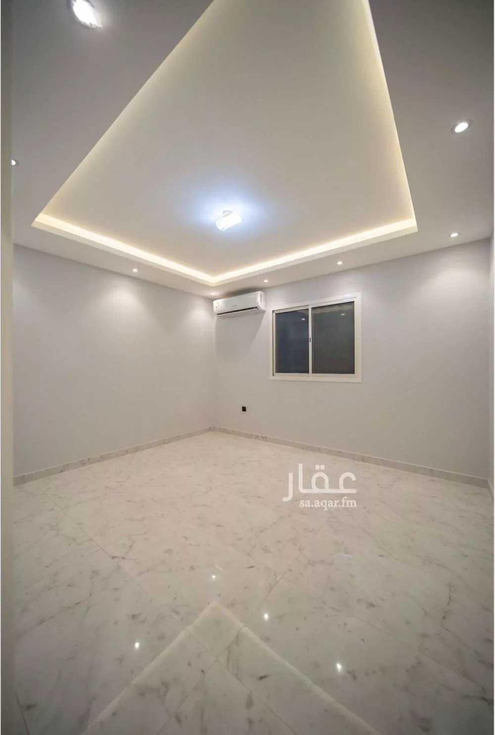 شقة للإيجار في شارع وادي السرح, حي الوادي, مدينة الرياض, منطقة الرياض 1 صورة