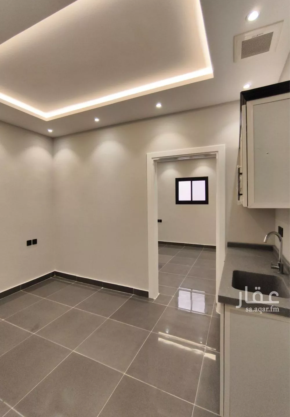 شقة للإيجار في شارع نهر السند, حي النفل, مدينة الرياض, منطقة الرياض 1 صورة