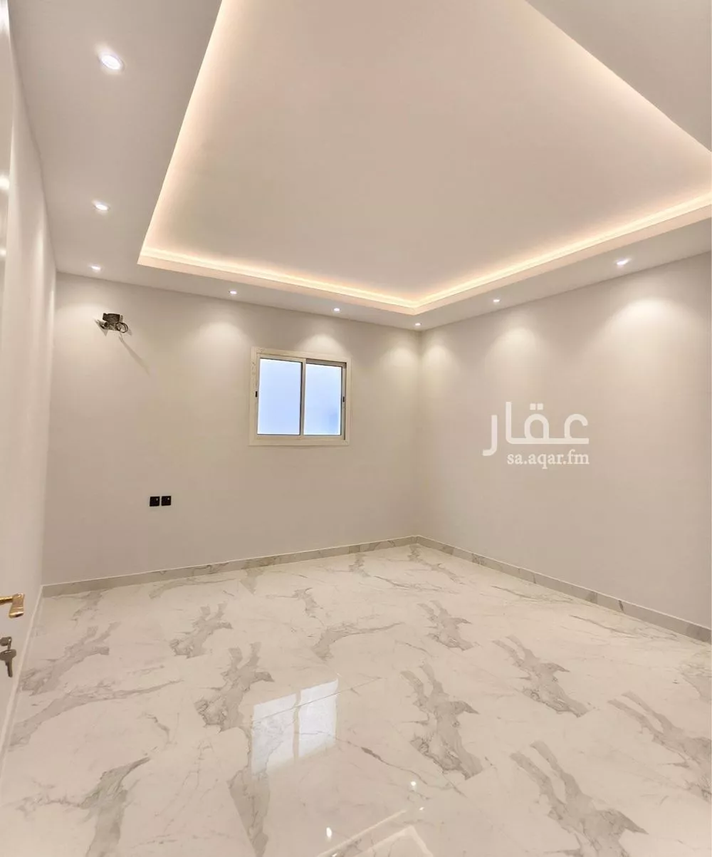 شقة للإيجار في شارع  عبدالله المخضوب, حي الوادي, مدينة الرياض, منطقة الرياض 1 صورة
