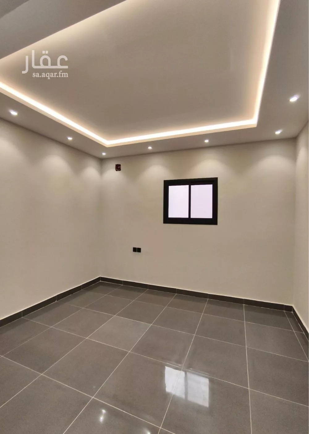 شقة للإيجار في شارع نهر السند, حي النفل, مدينة الرياض, منطقة الرياض 1 صورة