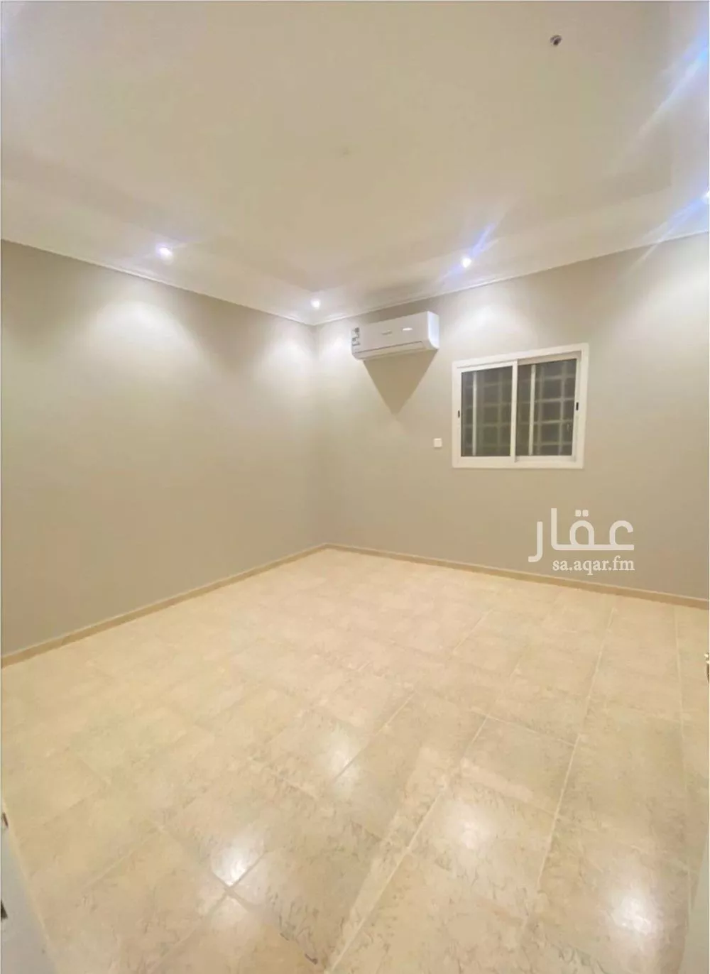 شقة للإيجار في شارع الملك سلمان, حي الياسمين, مدينة الرياض, منطقة الرياض 1 صورة
