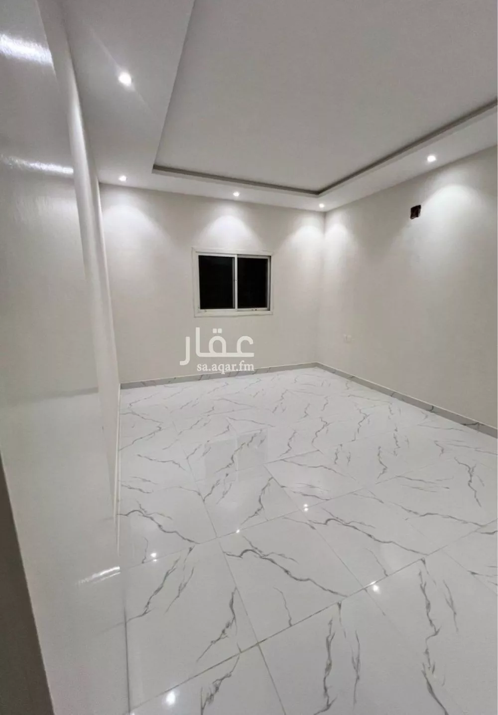 شقة للإيجار في شارع الامير بندر بن عبدالعزيز, حي الخليج, مدينة الرياض, منطقة الرياض 1 صورة