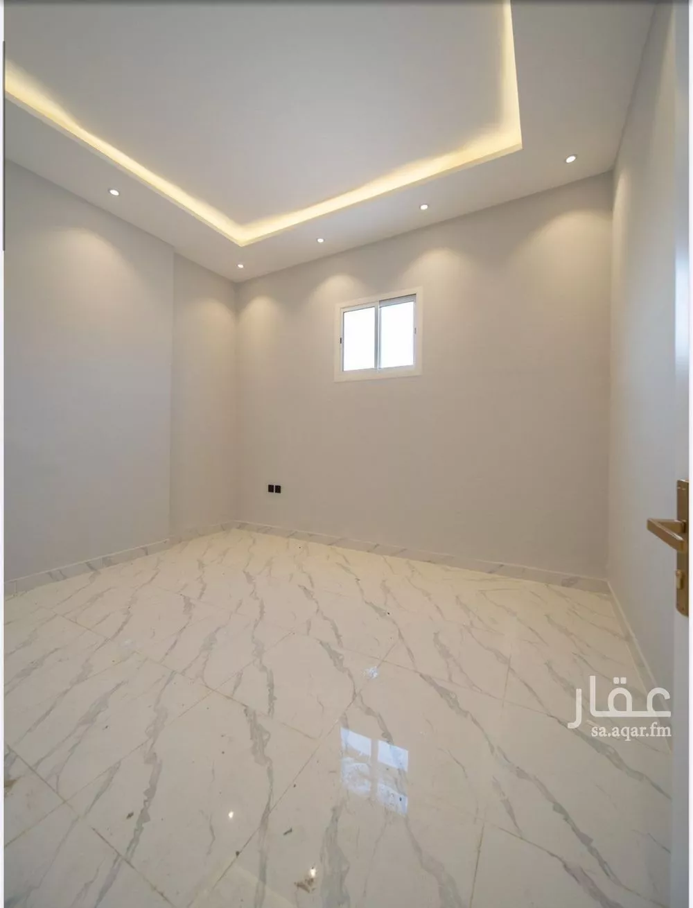 شقة للإيجار في شارع طريق الملك عبد الله, حي مغرزات, مدينة الرياض, منطقة الرياض 1 صورة