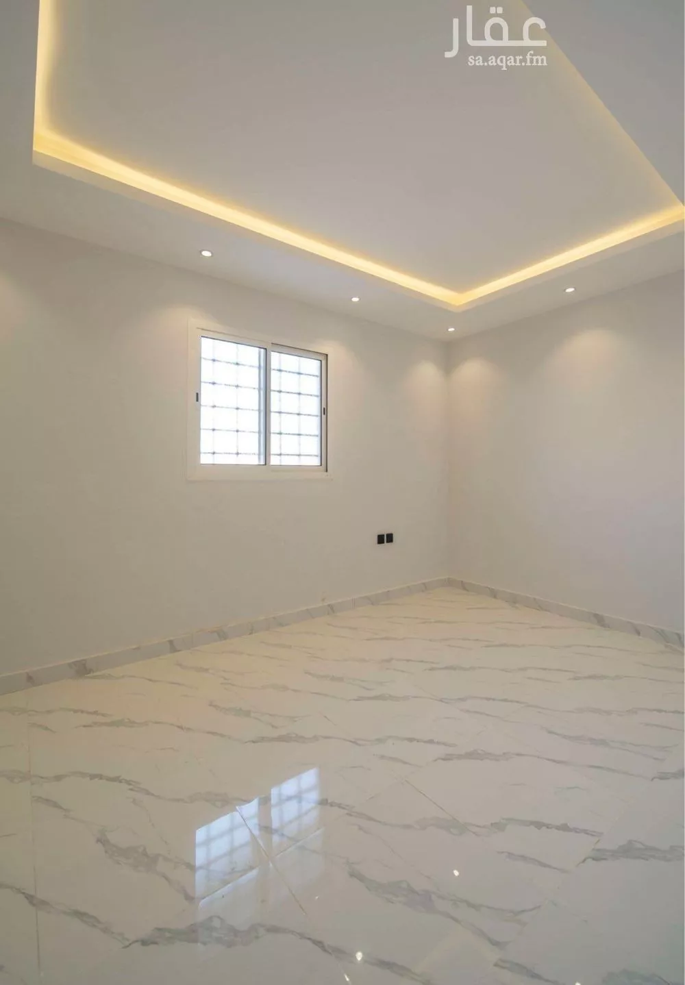 شقة للإيجار في شارع العباس بن عبدالمطلب, حي الإزدهار, مدينة الرياض, منطقة الرياض 1 صورة