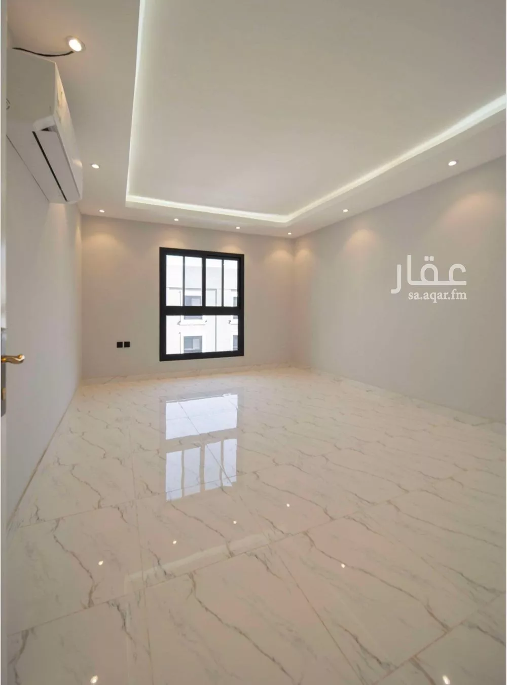 شقة للإيجار في شارع امرؤ القيس, حي السليمانية, مدينة الرياض, منطقة الرياض 1 صورة