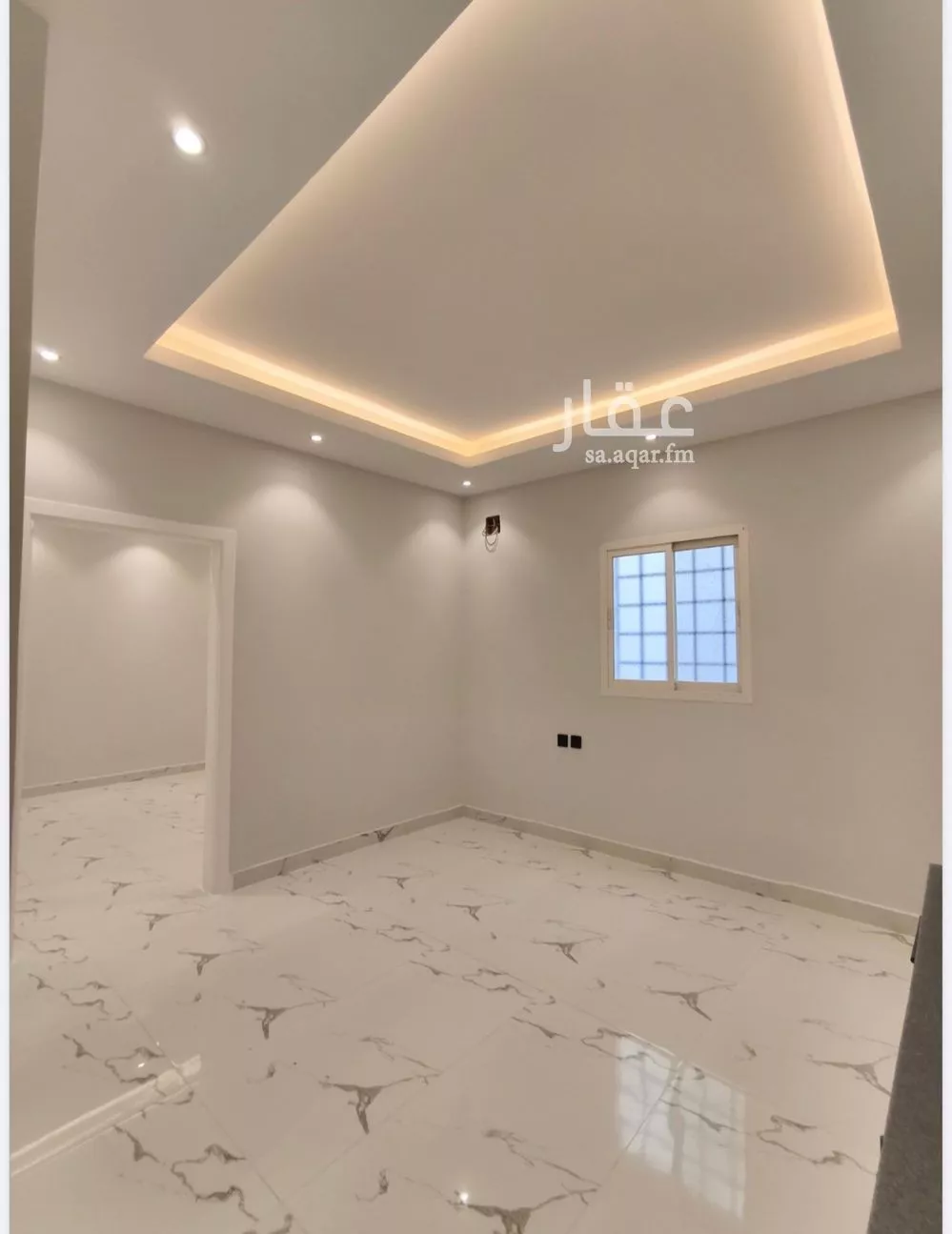 شقة للإيجار في شارع  عبدالله المخضوب, حي الوادي, مدينة الرياض, منطقة الرياض 1 صورة