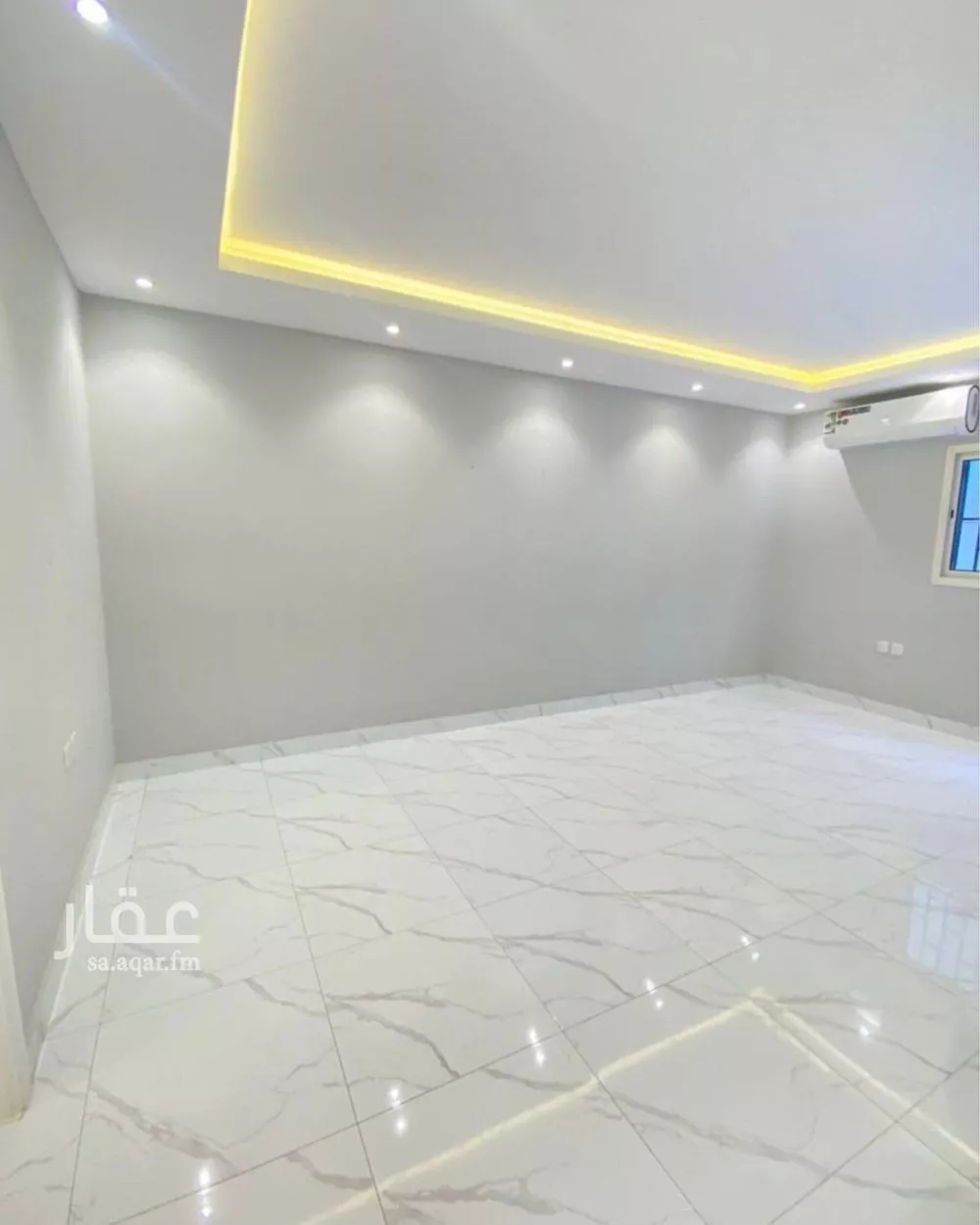 شقة للإيجار في شارع ابي بكر الصديق, حي التعاون, مدينة الرياض, منطقة الرياض 1 صورة