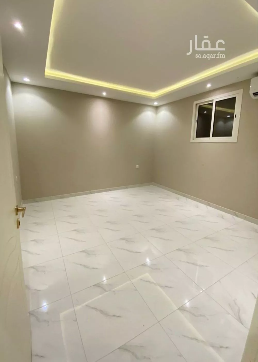شقة للإيجار في شارع رقم 395, حي الملقا, مدينة الرياض, منطقة الرياض 1 صورة