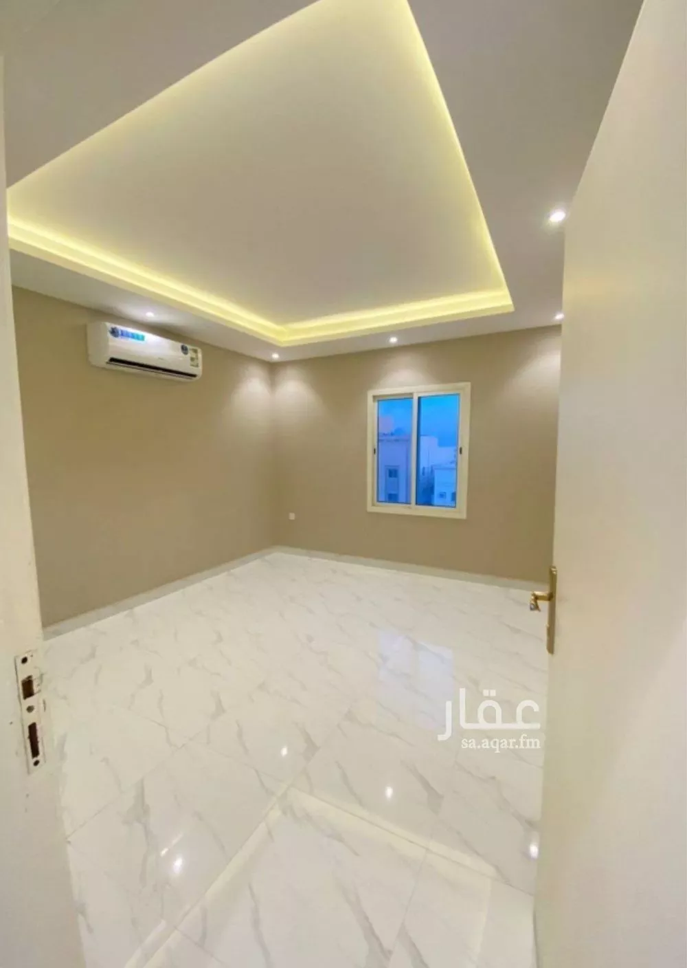 شقة للإيجار في شارع الوصيل, حي النفل, مدينة الرياض, منطقة الرياض 1 صورة