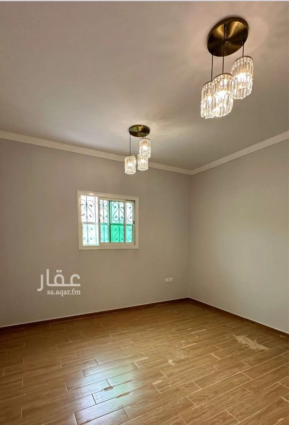 شقة للإيجار في شارع الملك سلمان, حي الياسمين, مدينة الرياض, منطقة الرياض 1 صورة