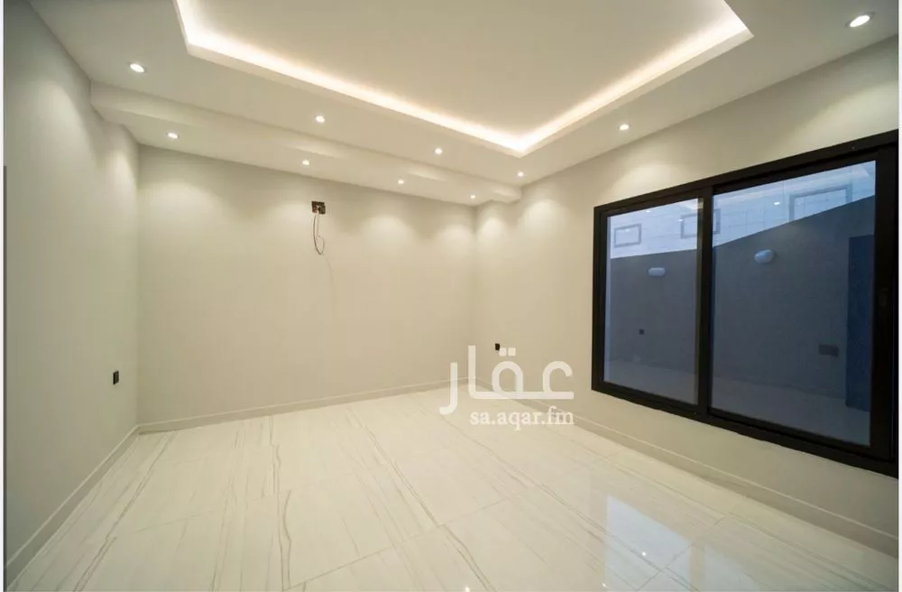 شقة للإيجار في شارع الامير عبدالمحسن بن جلوي, حي المصيف, مدينة الرياض, منطقة الرياض 1 صورة