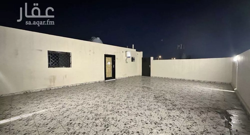 شقة للإيجار في شارع الامير بندر بن عبدالعزيز, حي الخليج, مدينة الرياض, منطقة الرياض 1 صورة