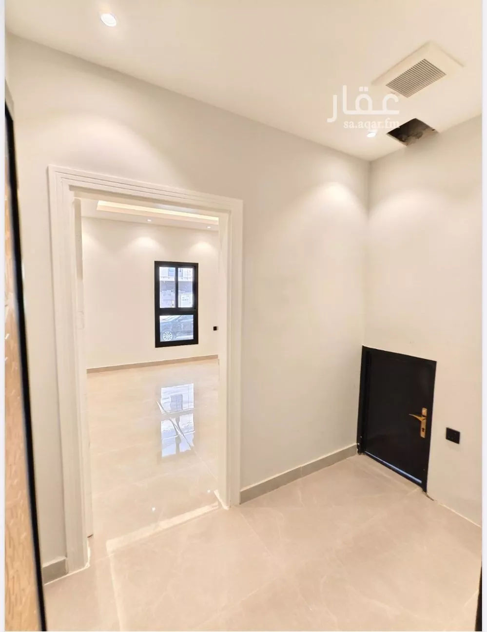 شقة للإيجار في شارع  عبدالله المخضوب, حي الفلاح, مدينة الرياض, منطقة الرياض 1 صورة