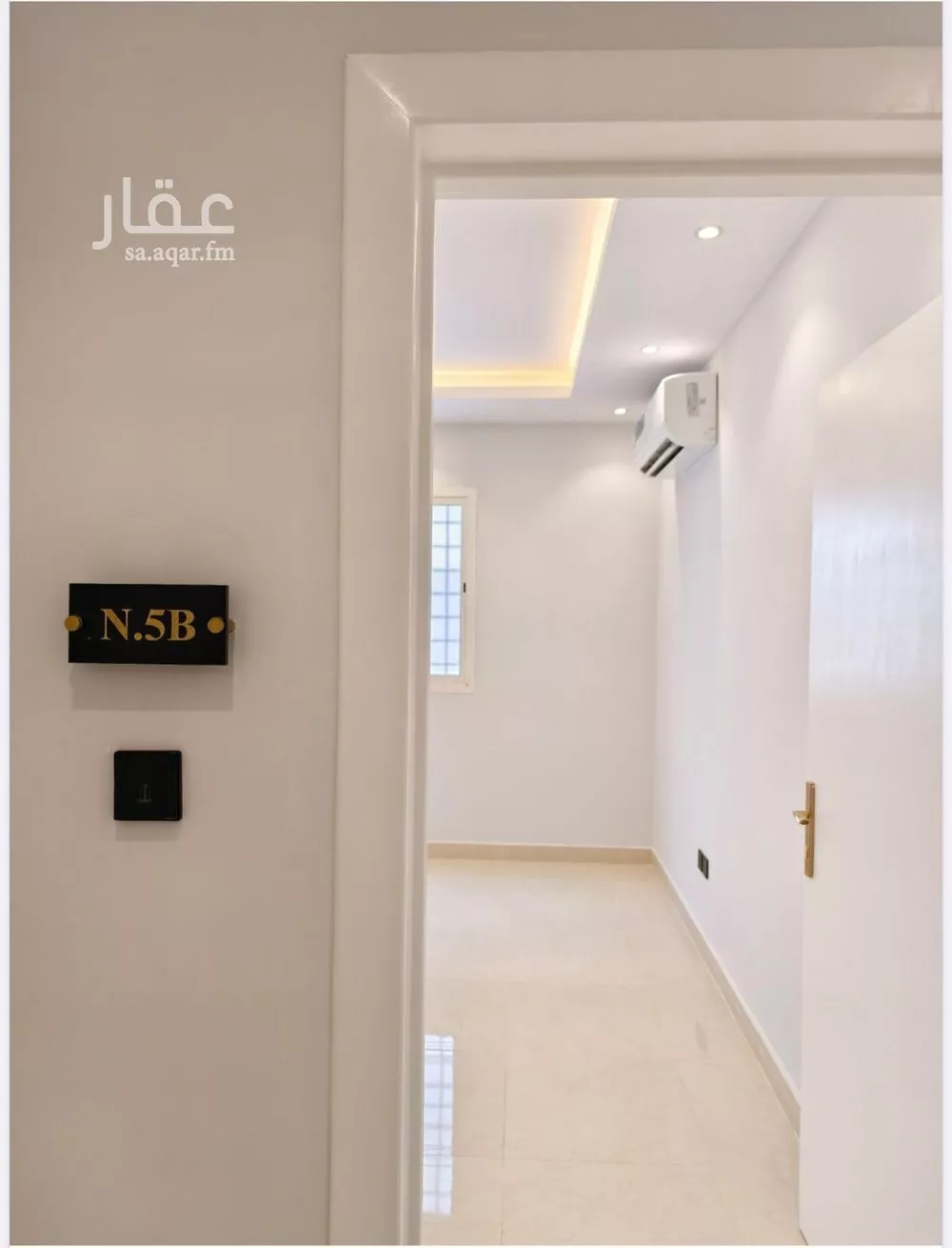 شقة للإيجار في شارع نهر السند, حي النفل, مدينة الرياض, منطقة الرياض 1 صورة