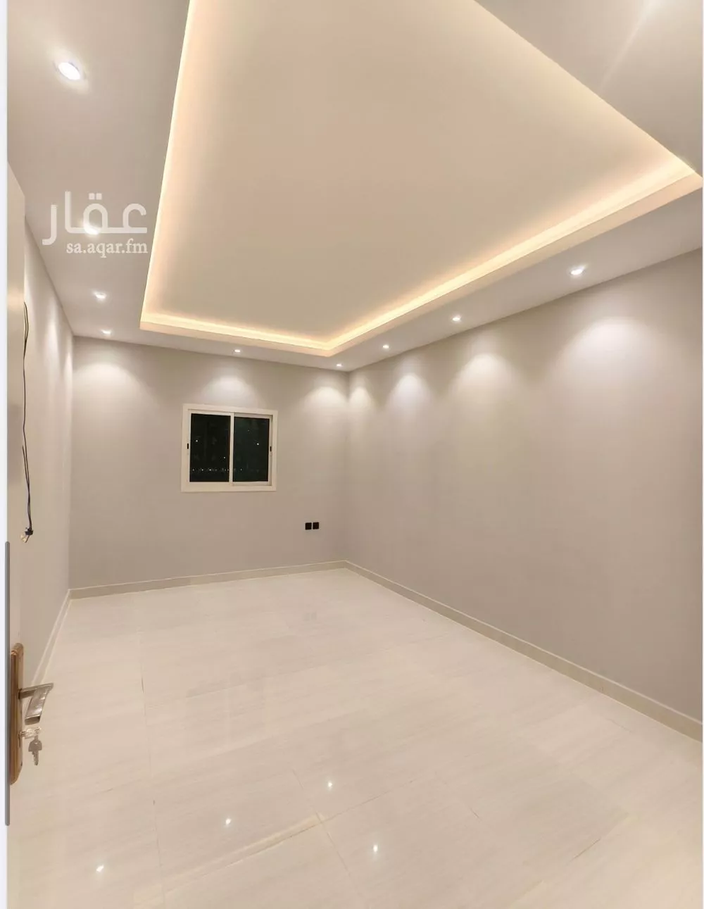 شقة للإيجار في شارع الهمامي, حي الإزدهار, مدينة الرياض, منطقة الرياض 1 صورة