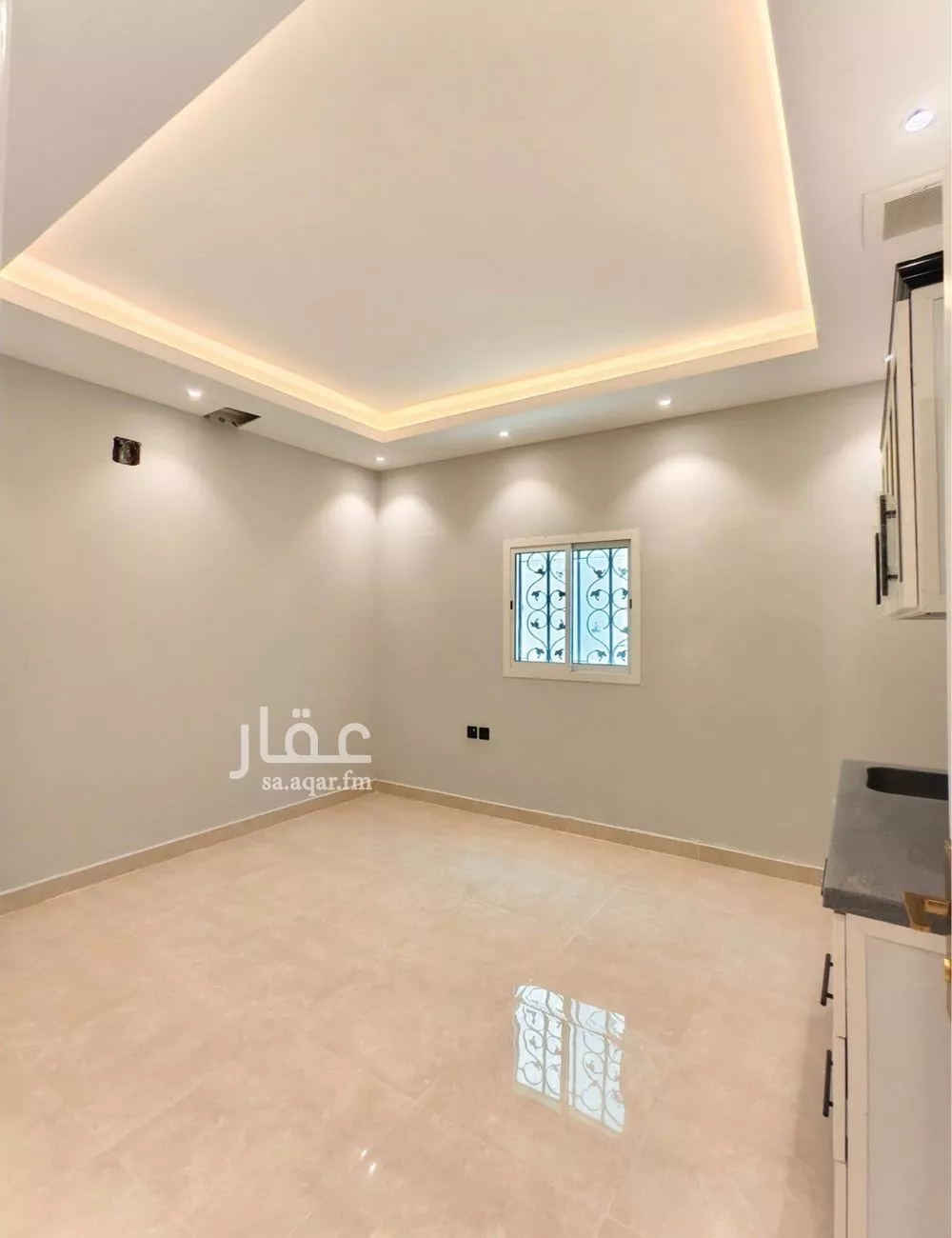 شقة للإيجار في شارع الهمامي, حي الإزدهار, مدينة الرياض, منطقة الرياض 1 صورة