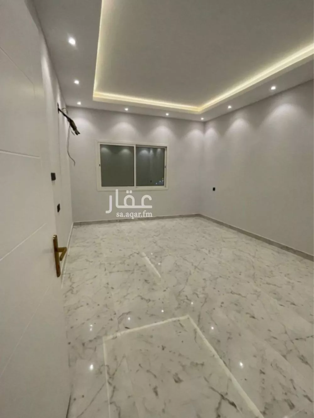 شقة للإيجار في شارع وادي السرح, حي الوادي, مدينة الرياض, منطقة الرياض 1 صورة