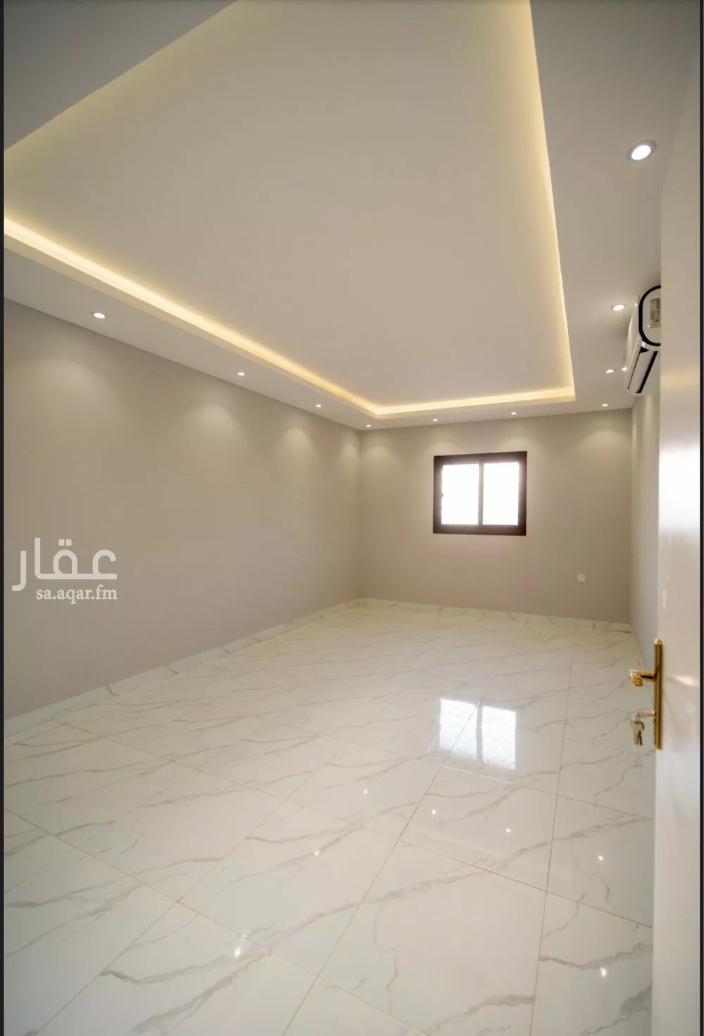 شقة للإيجار في شارع طريق الملك عبد الله, حي مغرزات, مدينة الرياض, منطقة الرياض 1 صورة