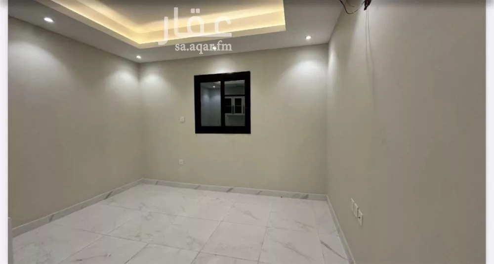 شقة للإيجار في شارع الامير بندر بن عبدالعزيز, حي الخليج, مدينة الرياض, منطقة الرياض 1 صورة
