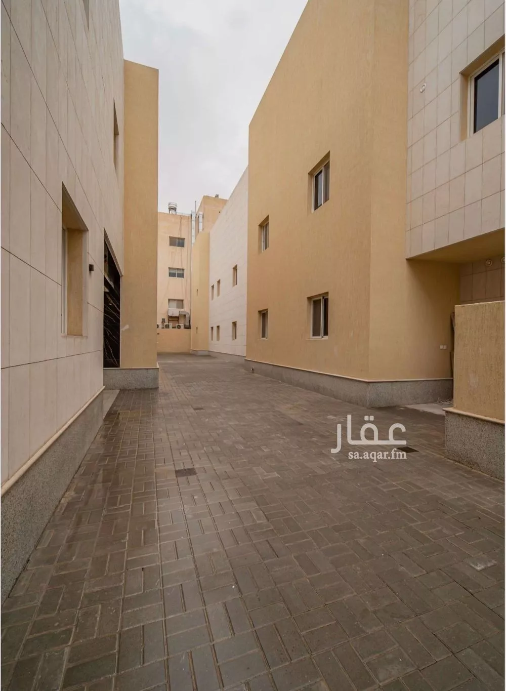شقة للإيجار في شارع امرؤ القيس, حي السليمانية, مدينة الرياض, منطقة الرياض 1 صورة