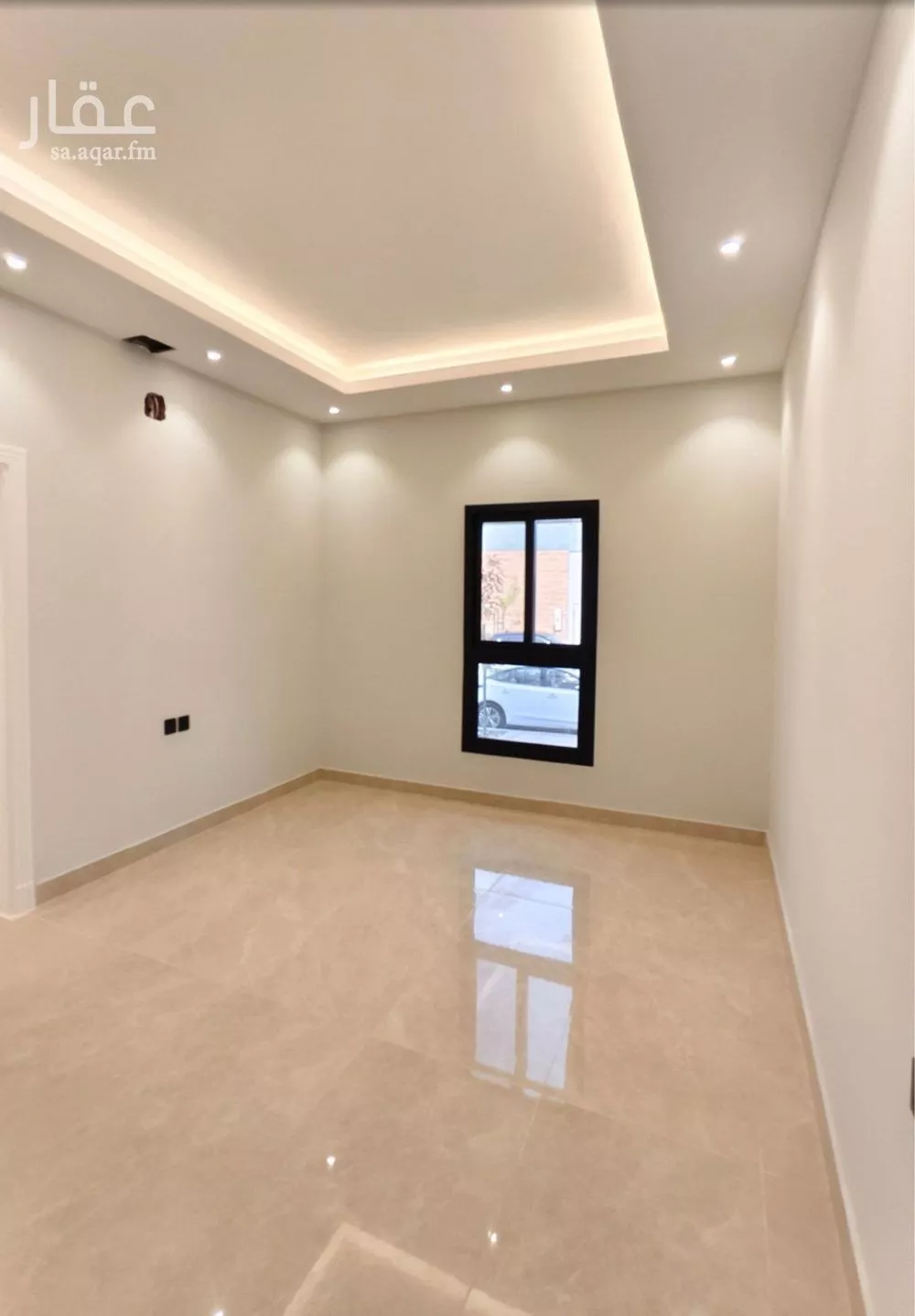 شقة للإيجار في شارع  عبدالله المخضوب, حي الفلاح, مدينة الرياض, منطقة الرياض 1 صورة
