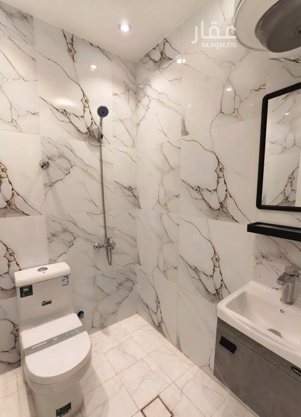 شقة للإيجار في شارع سعود بن عبدالعزيز بن محمد, حي المصيف, مدينة الرياض, منطقة الرياض 1 صورة