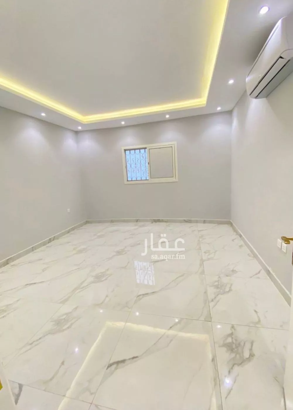 شقة للإيجار في شارع رقم 429, حي الملقا, مدينة الرياض, منطقة الرياض 1 صورة