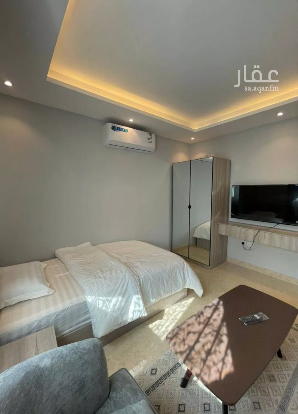 شقة للإيجار في شارع طريق العروبة, حي أم الحمام الغربي, مدينة الرياض, منطقة الرياض 1 صورة