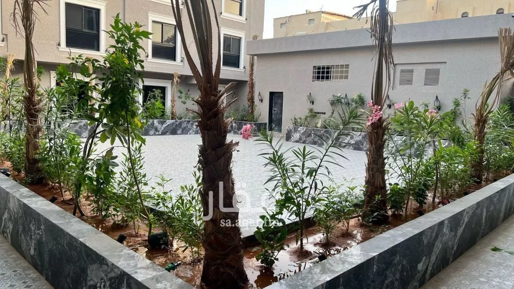 شقة للإيجار في شارع امرؤ القيس, حي السليمانية, مدينة الرياض, منطقة الرياض 1 صورة