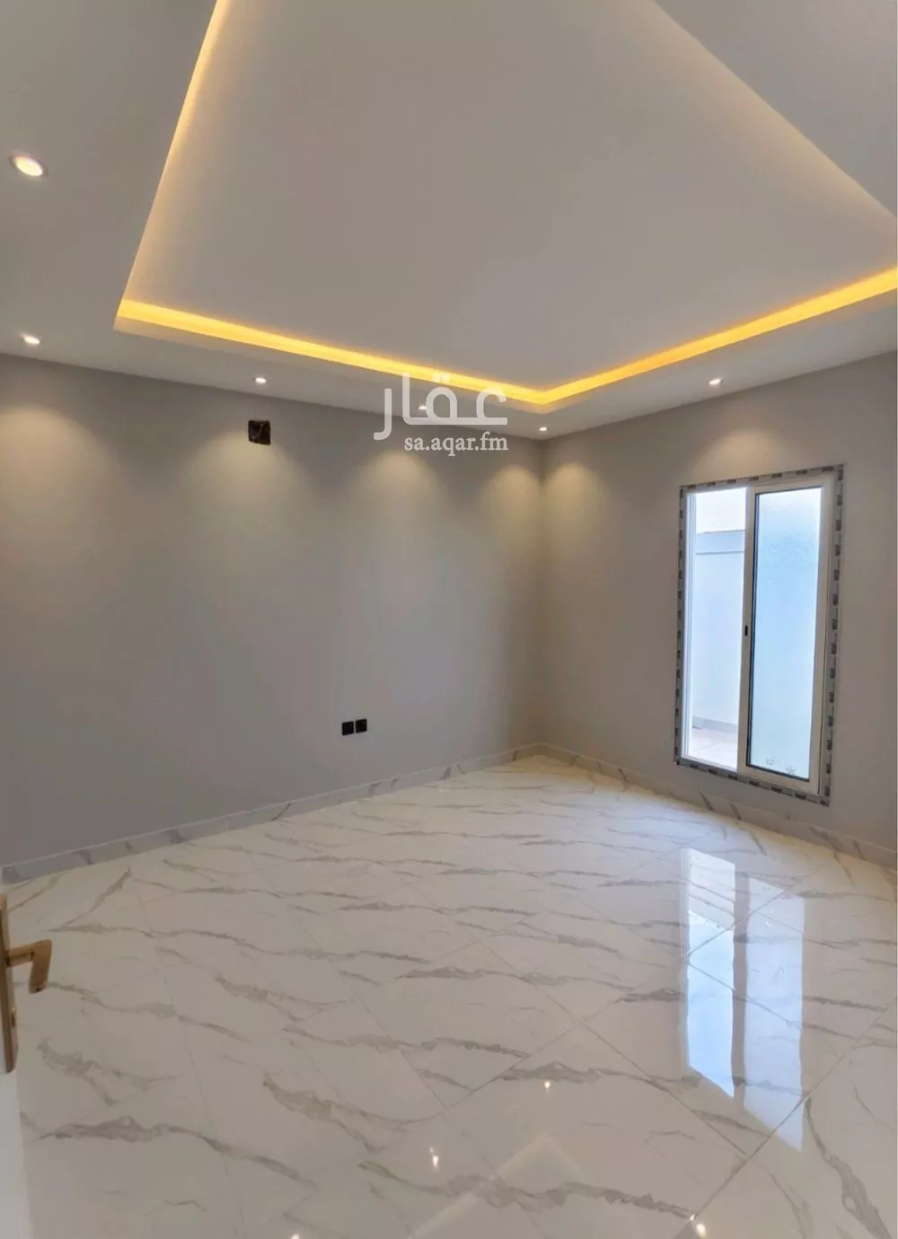 شقة للإيجار في شارع سعود بن عبدالعزيز بن محمد, حي المصيف, مدينة الرياض, منطقة الرياض 1 صورة